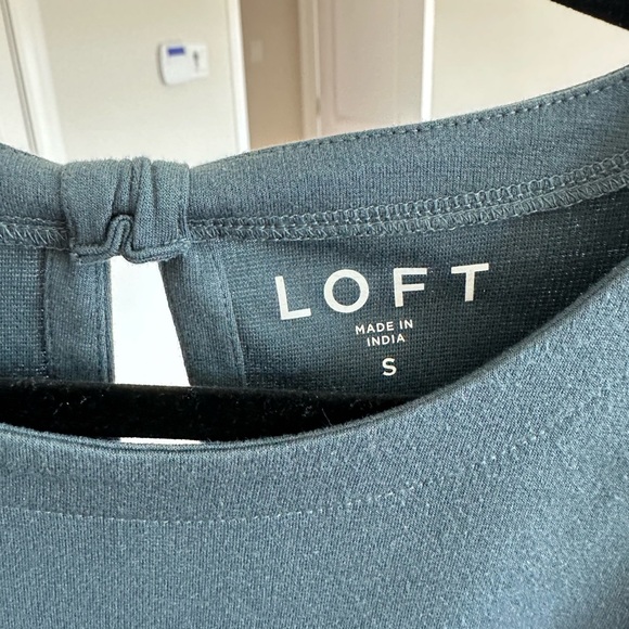 Loft top size small - Picture 4 of 4